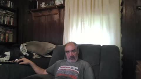 porkingit400 online show from September 24, 6:00 pm