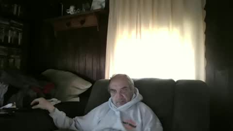 porkingit400 online show from October 22, 5:24 pm