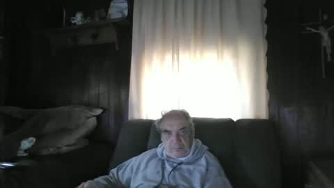 porkingit400 online show from November 2, 1:35 pm