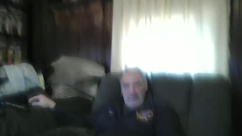 porkingit400 online show from November 24, 4:18 pm