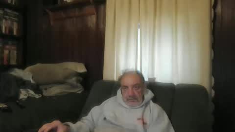 porkingit400 online show from November 30, 1:04 pm