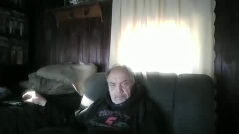 porkingit400 online show from December 5, 1:52 pm