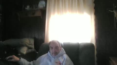 porkingit400 online show from December 15, 3:38 pm