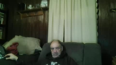 porkingit400 online show from December 20, 3:35 am