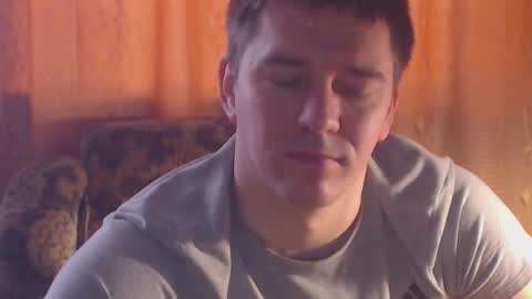 porn88s online show from December 4, 7:06 am