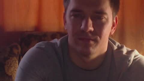 porn88s online show from December 5, 9:39 am