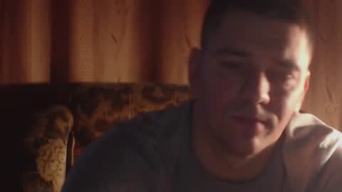 porn88s online show from December 8, 12:52 pm