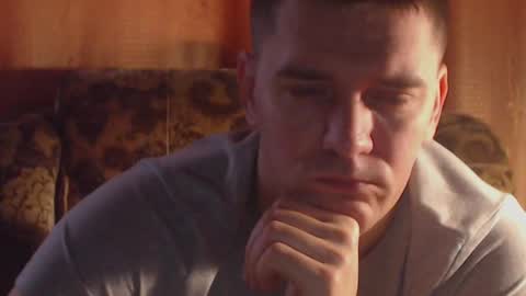 porn88s online show from December 10, 9:23 am