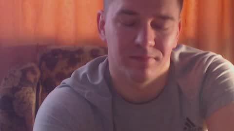 porn88s online show from December 14, 11:39 am