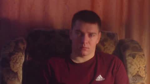 porn88s online show from December 17, 5:51 am