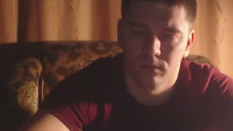 porn88s online show from December 21, 1:10 pm