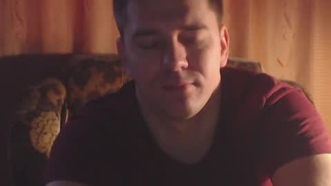 porn88s online show from December 25, 12:47 pm