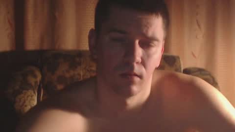 porn88s online show from December 25, 3:49 pm