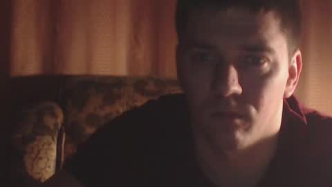 porn88s online show from December 26, 12:59 pm