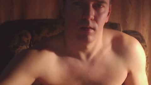 porn88s online show from January 6, 1:41 pm