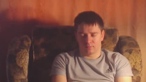 porn88s online show from January 10, 11:33 am