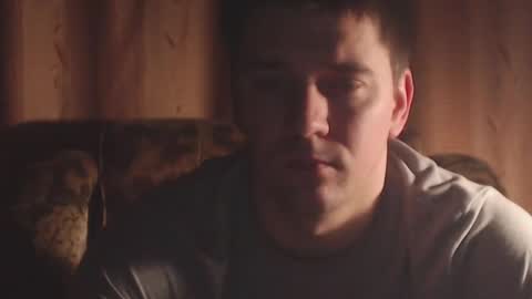 porn88s online show from January 11, 1:43 pm