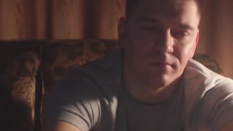 porn88s online show from January 18, 1:18 pm