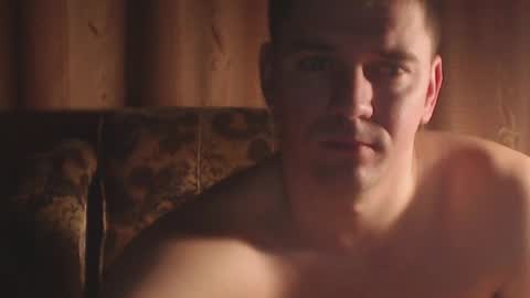 porn88s online show from January 26, 2:19 pm