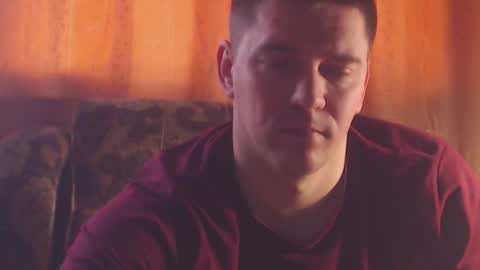 porn88s online show from January 27, 8:40 am