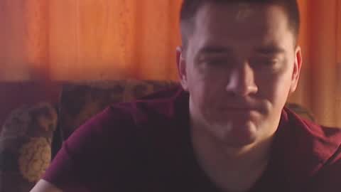 porn88s online show from January 28, 9:08 am