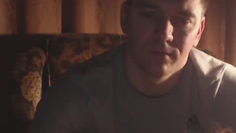 porn88s online show from February 2, 2:13 pm