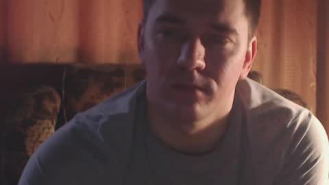 porn88s online show from February 3, 1:19 pm