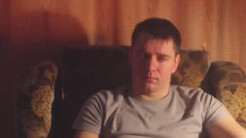 porn88s online show from February 4, 6:04 am