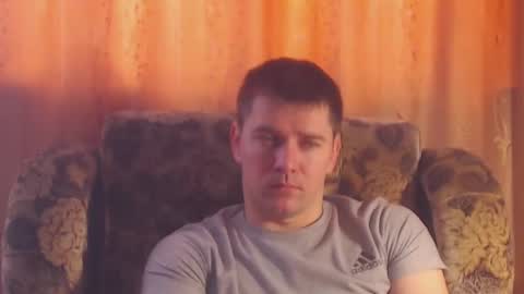 porn88s online show from February 5, 11:23 am