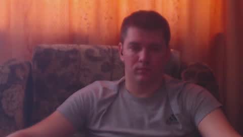 porn88s online show from February 6, 9:00 am