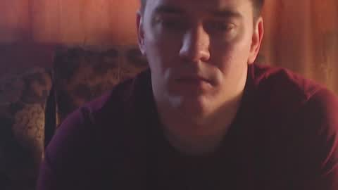 porn88s online show from February 9, 1:35 pm