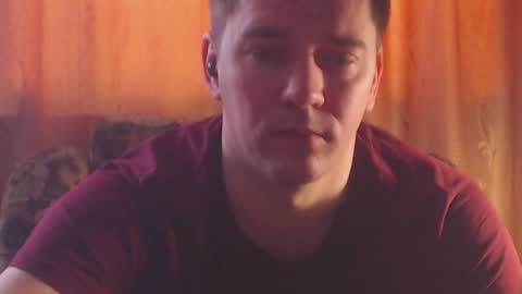 porn88s online show from February 10, 5:58 am