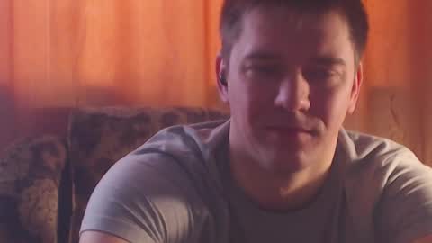 porn88s online show from February 21, 5:56 am