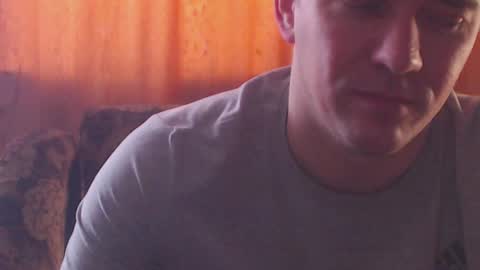 porn88s online show from February 22, 11:02 am