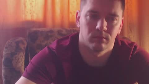 porn88s online show from March 2, 1:05 pm