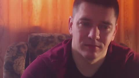 porn88s online show from March 3, 6:04 am