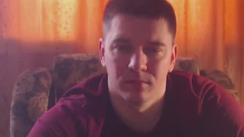 porn88s online show from March 4, 10:24 am