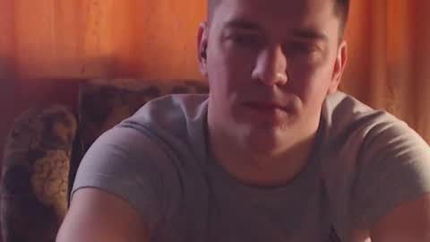 porn88s online show from March 6, 6:08 am