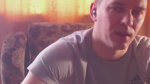 porn88s online show from March 6, 9:47 am