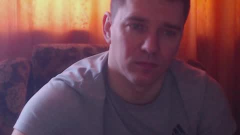 porn88s online show from March 9, 9:57 am