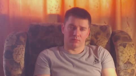 porn88s online show from March 12, 12:57 pm