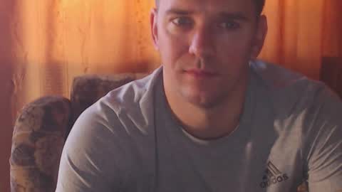 porn88s online show from September 13, 8:36 am