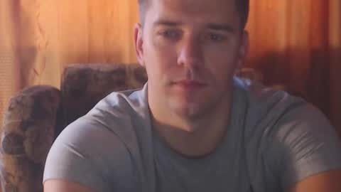 porn88s online show from September 15, 9:53 am