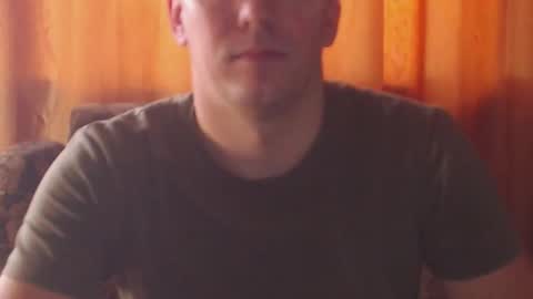 porn88s online show from October 16, 9:21 am