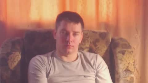 porn88s online show from November 20, 6:24 am