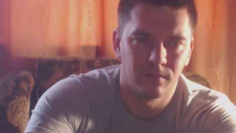 porn88s online show from November 22, 11:42 am