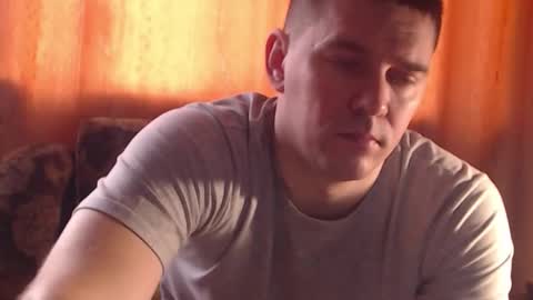 porn88s online show from March 29, 10:59 am