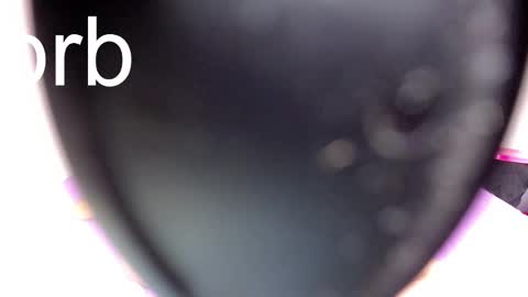 NICKKYMARTIN online show from January 9, 5:44 am