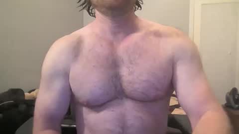 Snapshot of pornaddicted8 chatting on April 22, 7:11 am i heart porn online show from April 22, 7:11 am