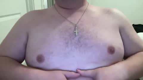 Snapshot of pornboiky69 chatting on May 9, 3:12 am Pornboiky69 online show from May 9, 3:12 am